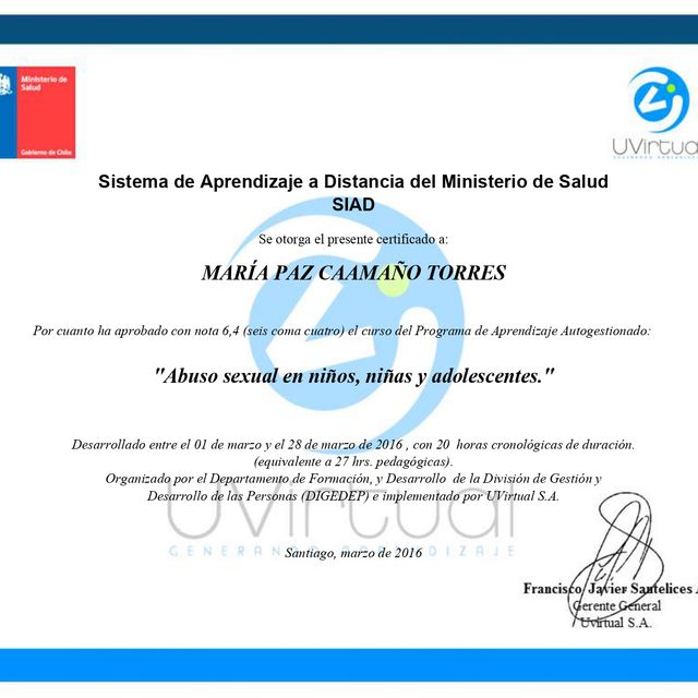 Acercar imagen: certificate 10