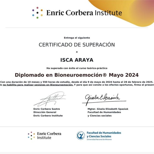 Acercar imagen: certificate 2