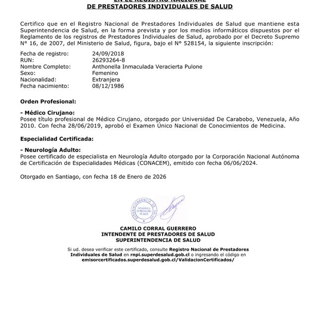 Acercar imagen: certificate 1