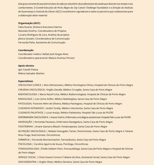 Ampliar imagem: certificate 10