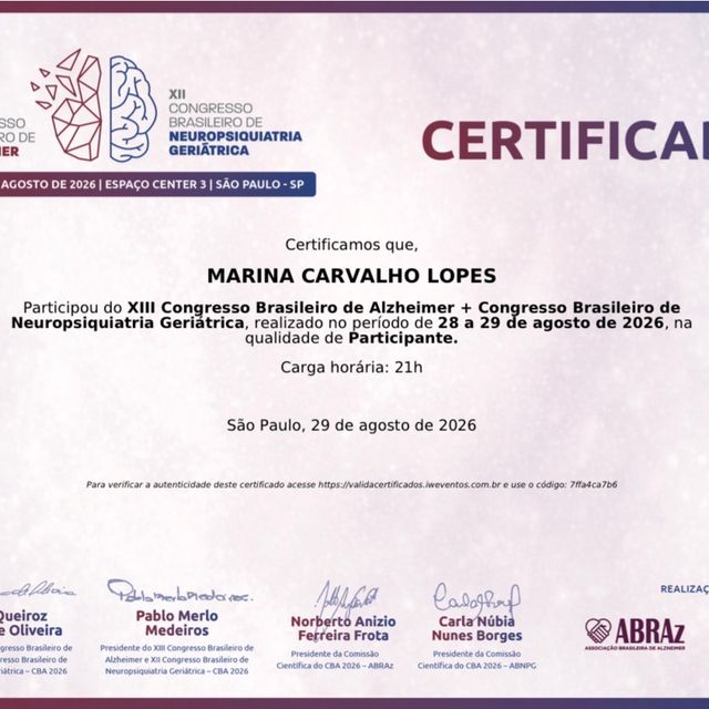 Ampliar imagem: certificate 1