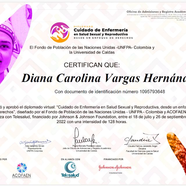 Acercar imagen: certificate 6