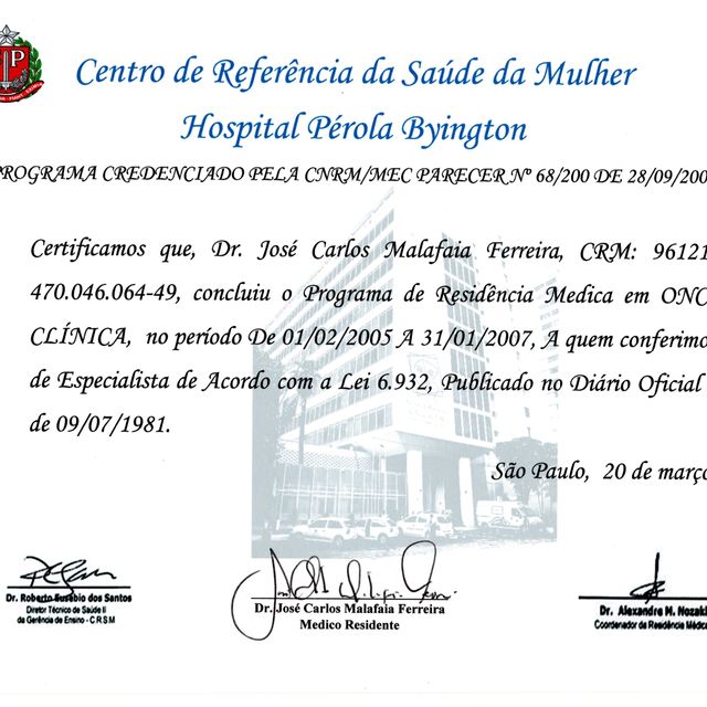 Ampliar imagem: certificate 6