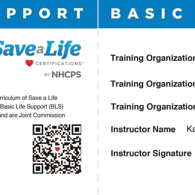 Acercar imagen: certificate 2