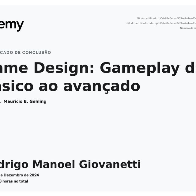 Ampliar imagem: certificate 7