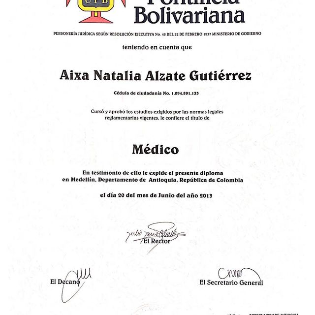 Acercar imagen: certificate 1