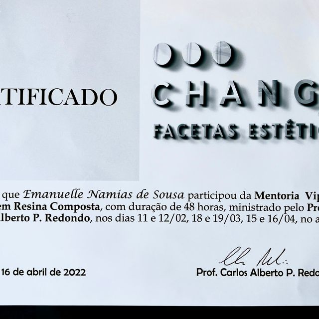 Ampliar imagem: certificate 4