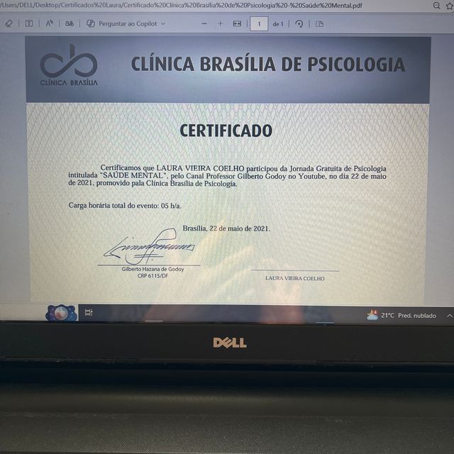 Ampliar imagem: certificate 2