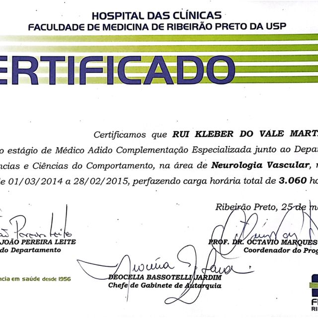 Ampliar imagem: certificate 1
