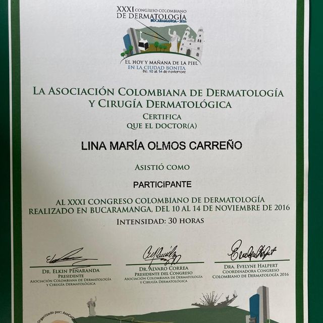 Acercar imagen: certificate 5
