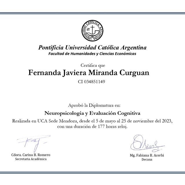 Acercar imagen: certificate 1