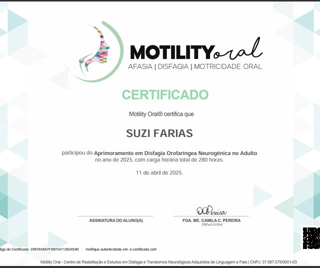 Ampliar imagem: certificate 7
