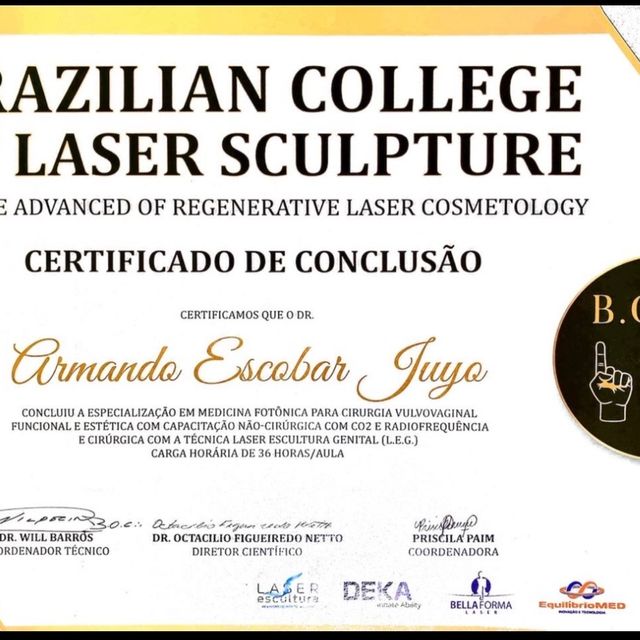 Acercar imagen: certificate 18