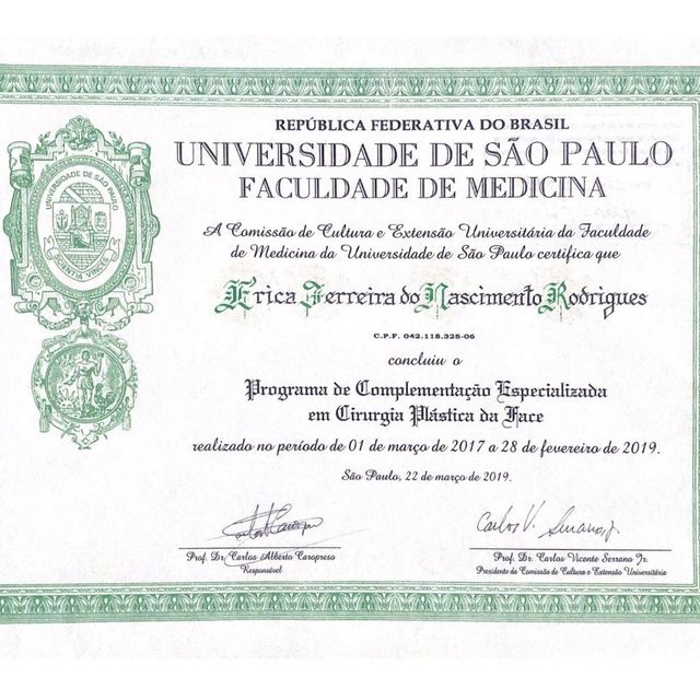 Ampliar imagem: certificate 3