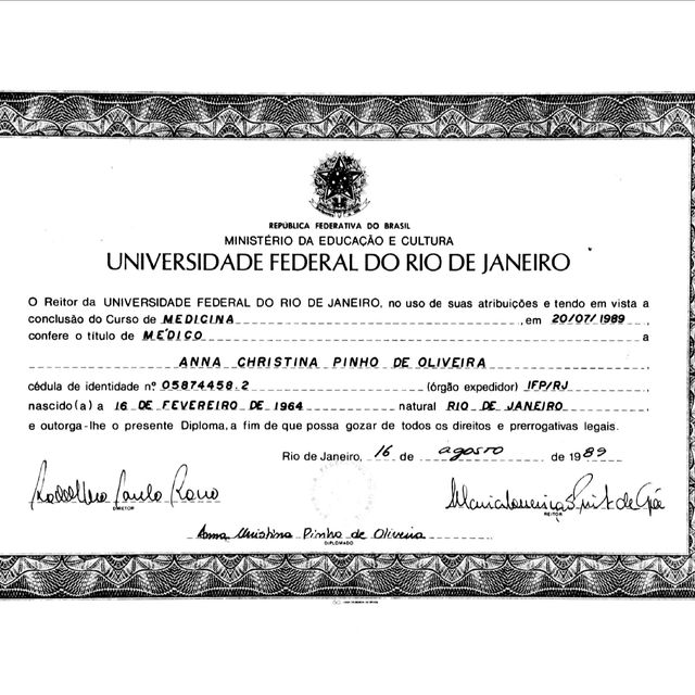 Ampliar imagem: certificate 1