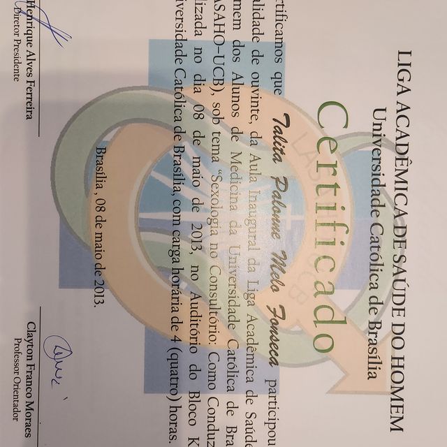 Ampliar imagem: certificate 3