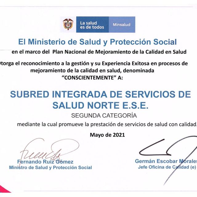 Acercar imagen: certificate 2
