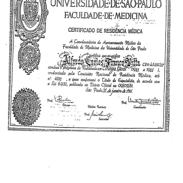 Ampliar imagem: certificate 4