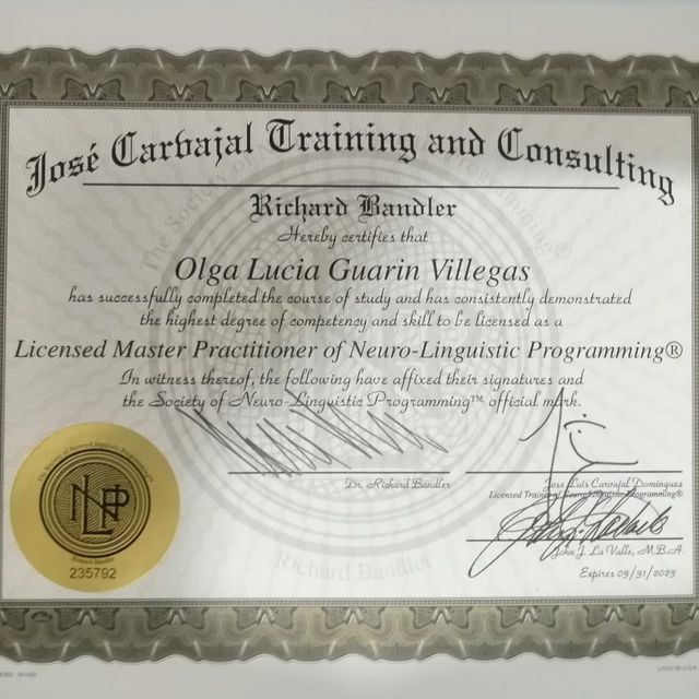 Acercar imagen: certificate 2