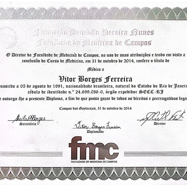 Ampliar imagem: certificate 3