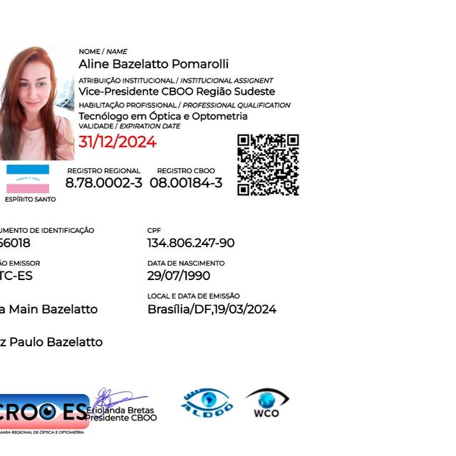 Ampliar imagem: certificate 3