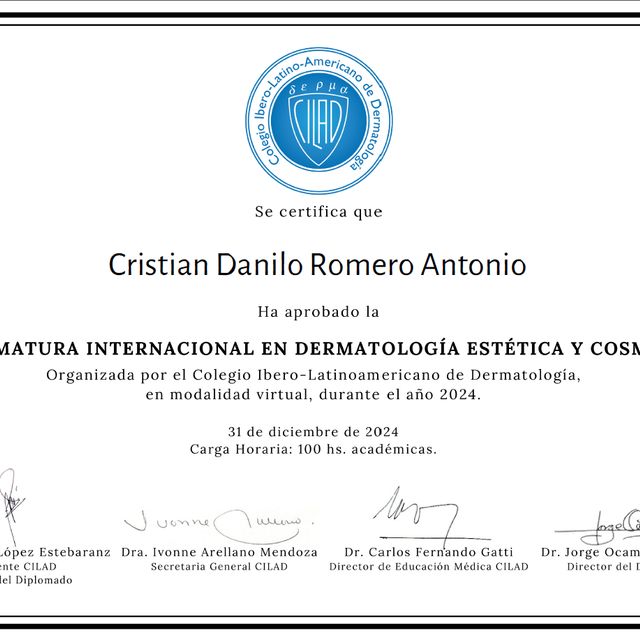 Acercar imagen: certificate 3