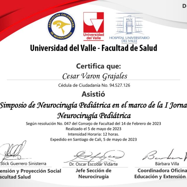 Acercar imagen: certificate 4