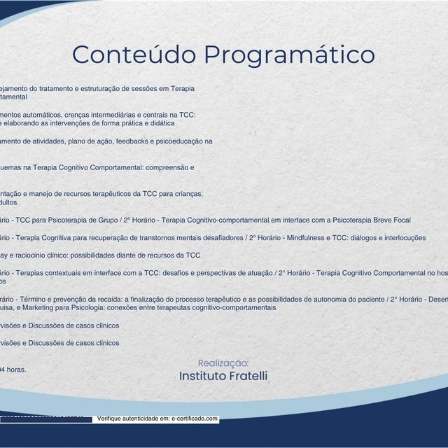 Ampliar imagem: certificate 2
