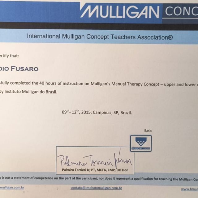 Ampliar imagem: certificate 5