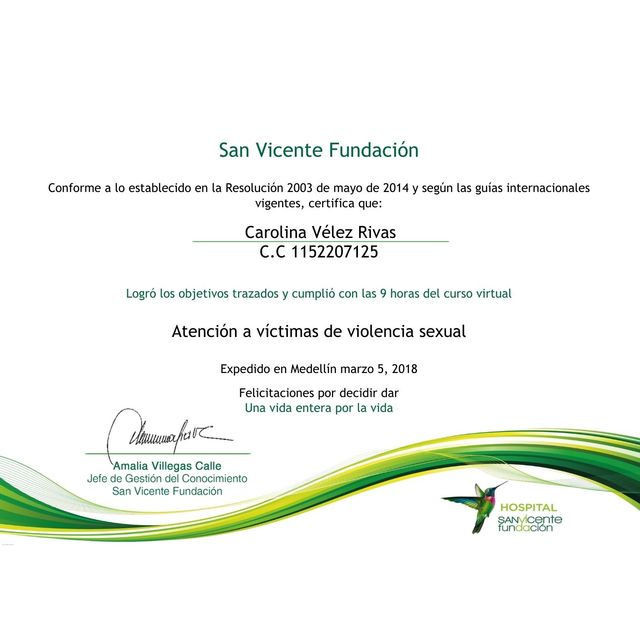 Acercar imagen: certificate 1