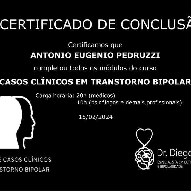 Ampliar imagem: certificate 2