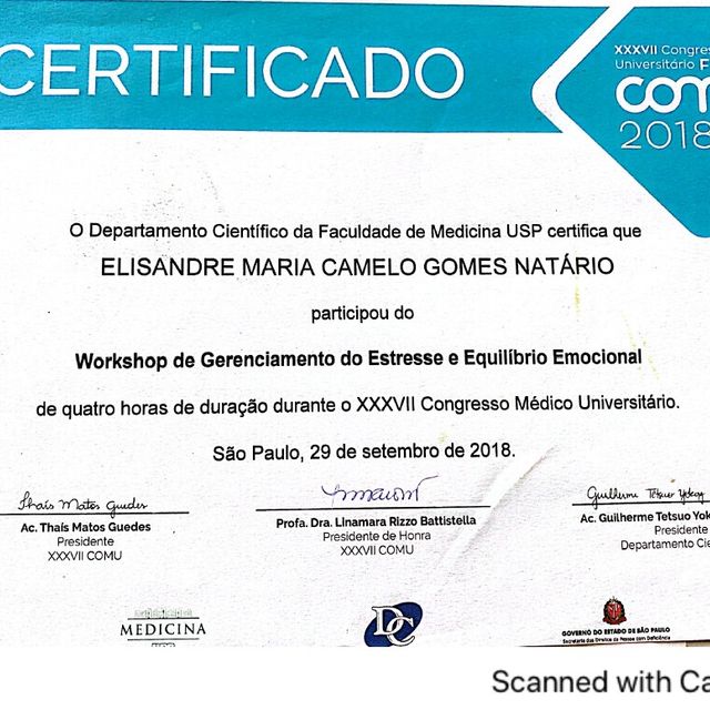 Ampliar imagem: certificate 28