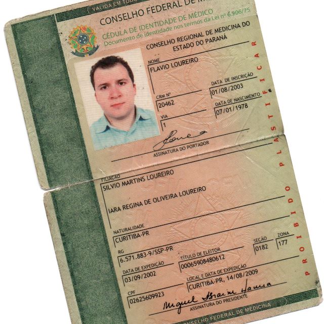 Ampliar imagem: certificate 2