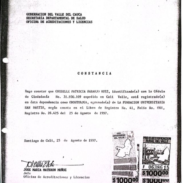 Acercar imagen: certificate 2