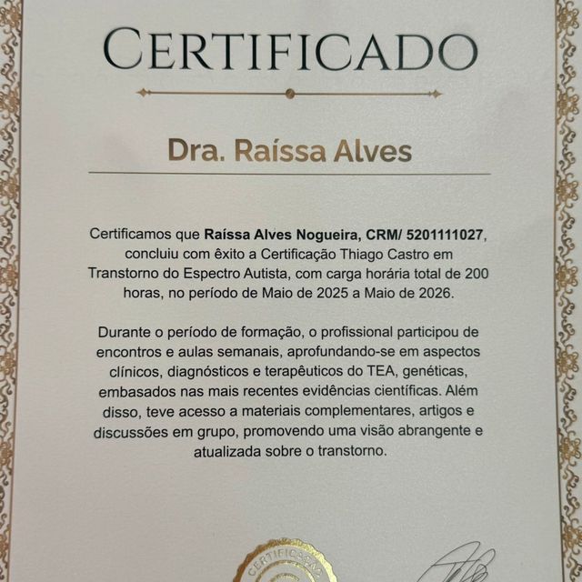 Ampliar imagem: certificate 10