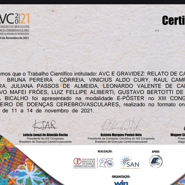 Ampliar imagem: certificate 2