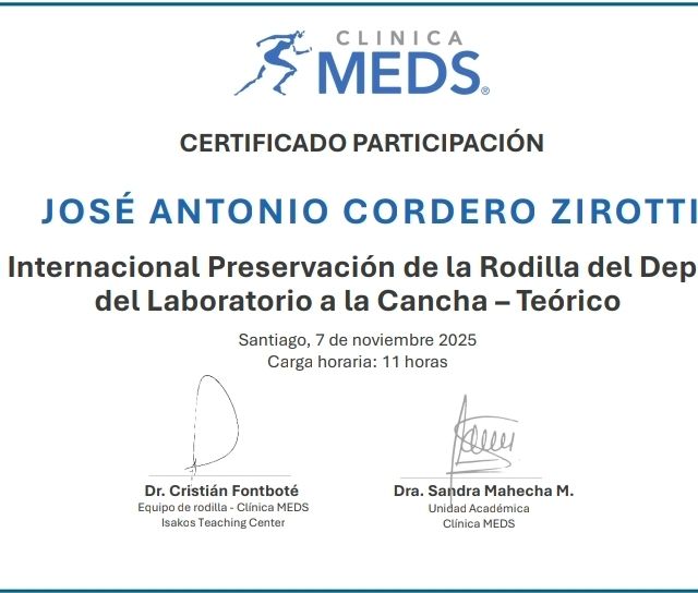 Acercar imagen: certificate 13
