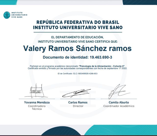 Acercar imagen: certificate 2