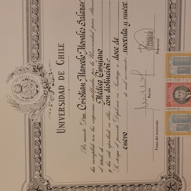 Acercar imagen: certificate 2