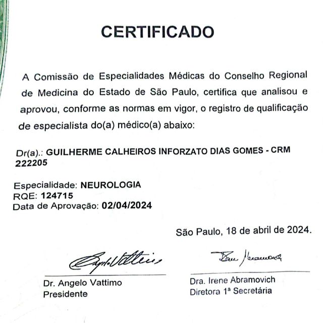Ampliar imagem: certificate 2
