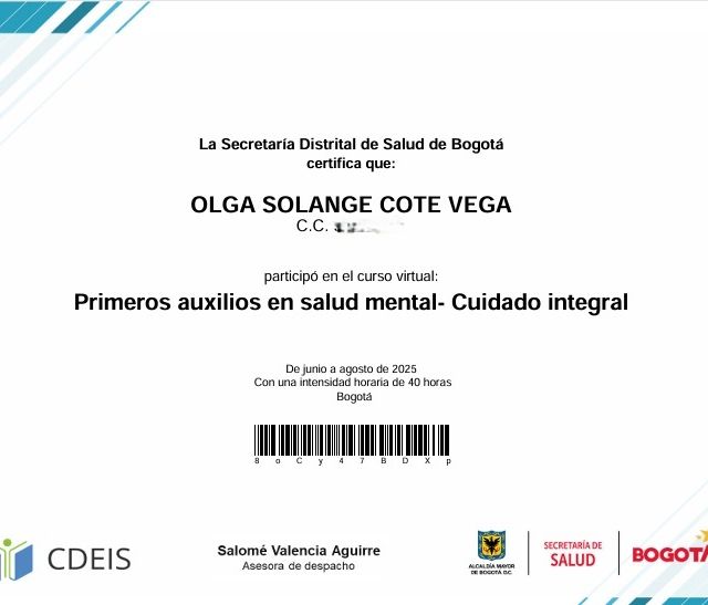 Acercar imagen: certificate 4