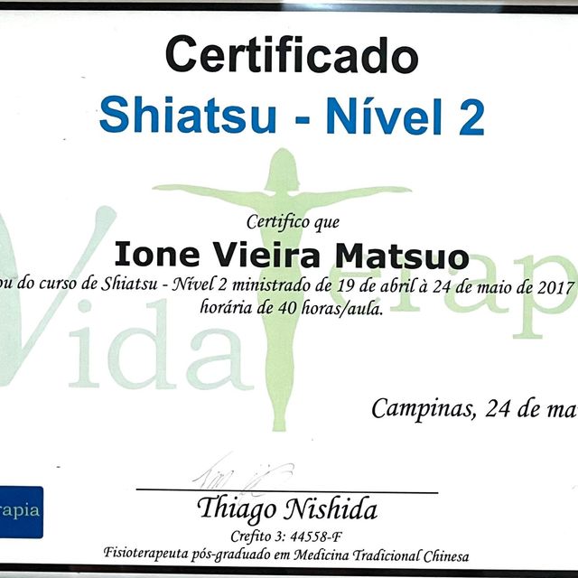 Ampliar imagem: certificate 9