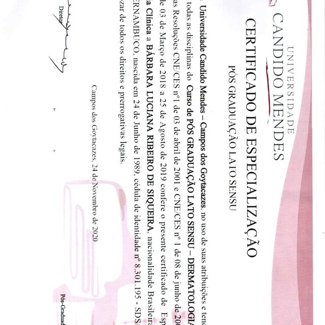 Ampliar imagem: certificate 1