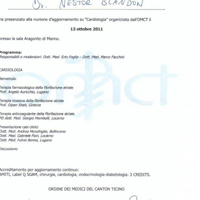 Acercar imagen: certificate 30