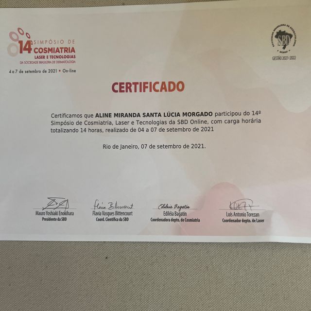 Ampliar imagem: certificate 19