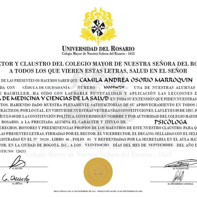 Acercar imagen: certificate 2