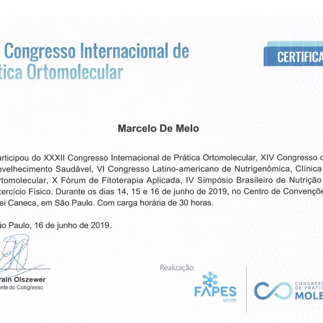 Ampliar imagem: certificate 6