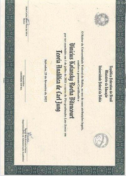 Ampliar imagem: certificate 3