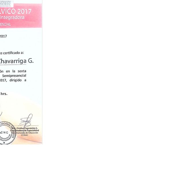 Acercar imagen: certificate 10