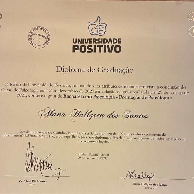 Ampliar imagem: certificate 1